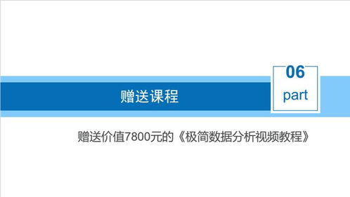 上海人工智能价格 软件开发培训哪家好 上海容大职业 淘学培训