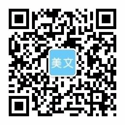 cmp冠军官方网登录入口,cmp冠军网页版